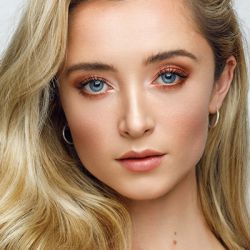 ELLA