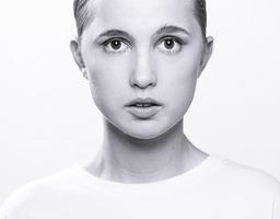 LAURA V.