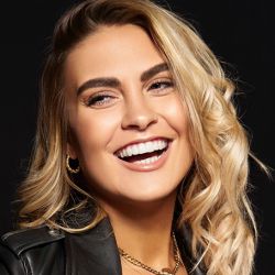 VANESSA L.