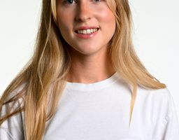 VIVIANE M.