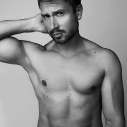 JULIAN B.