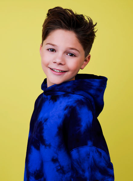 Kids_Model_Boy_Smodels