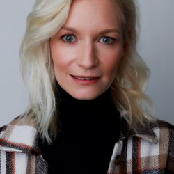 SABRINA W.