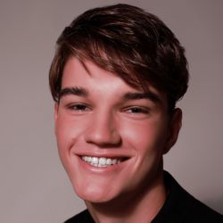 MARC K.