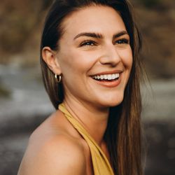 ANTONIA SOPHIA
