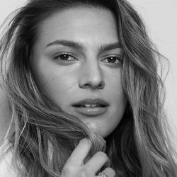 ANTONIA SOPHIA