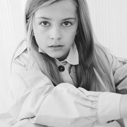 MILA D.