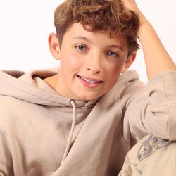 RAFAEL D.