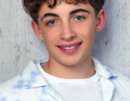 RAFAEL D.