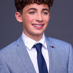 RAFAEL D.