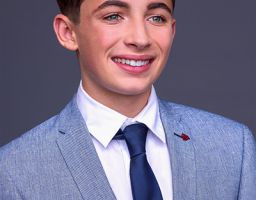 RAFAEL D.