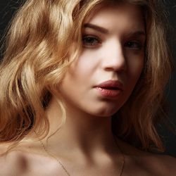 KATERYNA