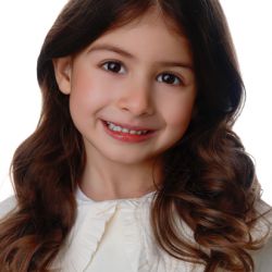 CHIARA CO.