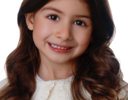 CHIARA CO.