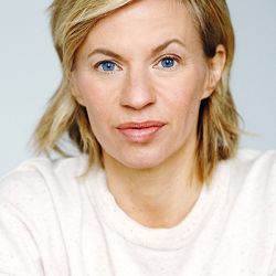 CHRISTIANE D.