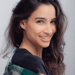 DENISE B.
