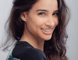 DENISE B.