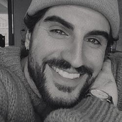 FABIO F.