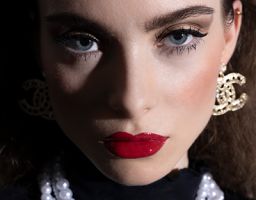 YVONNE S.