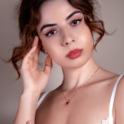 ANDRA