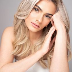 LEA E.