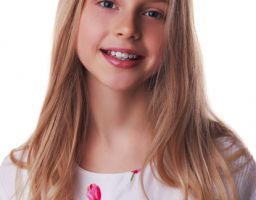 EMMA G.