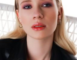ALISA F.