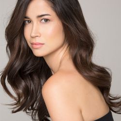 ANJA-VANESSA