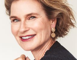 CAROLINE H.