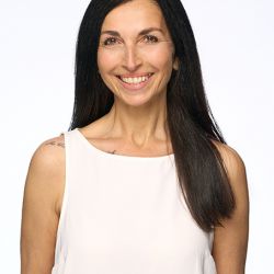 JASMIN G.