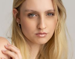 LENA H.