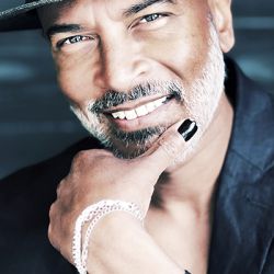 MARLON GR.