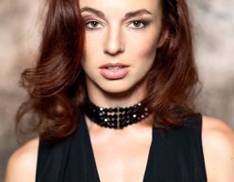 VARVARA