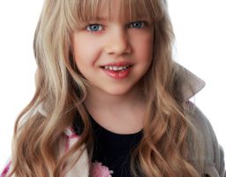 LISELOTTE