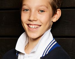 MATEO M.