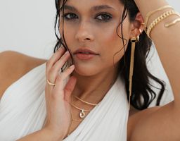 NOEMI H.