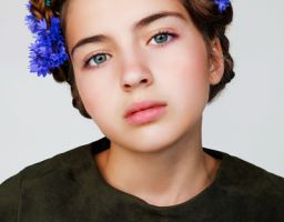 MAJA MA.