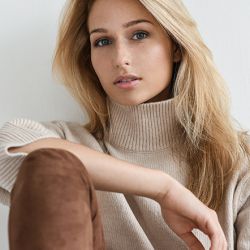 LARISSA G.