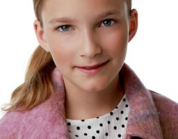 EMMA MA.