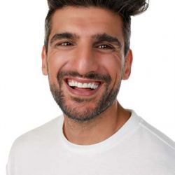 ENZO E.