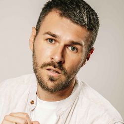 KONSTANTINOS V.