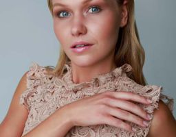 LOUISA A.