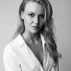 LOUISA A.