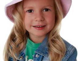 KLARA MARIE C.