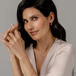 AYNUR