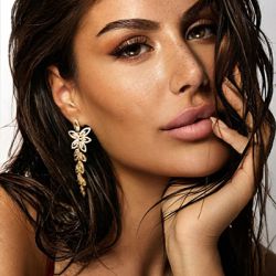 ALEKSANDRA M.