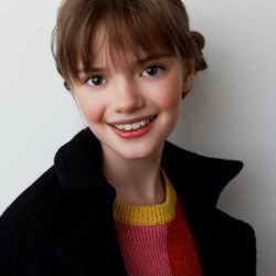 EILEEN K.