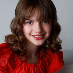 EILEEN K.