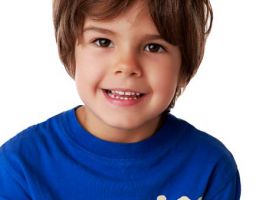 LUIS P.