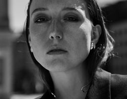 CELINE R.